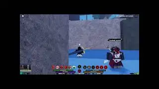 Join my Shinobi Reborn Discord Server! Free Codes, Giveaways, and More! CHECK DISC