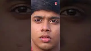 ഈ പിള്ളേരൊക്കെ ഇങനെ തുടങ്ങിയല്ലോ  #movie #oldmalayalammoviescenes #movieclips #moviescenes
