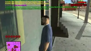 sexy frag