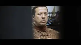 Записки Алтарника и Андрей Мерзликин-Хотя бы день (альтернативный финал)