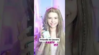Spin the bottle 👩‍❤️‍💋‍👨