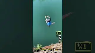 Left 4 dead 2 - meme F1 [L4D2]