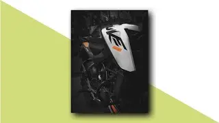 Ktm duke Whatsaap status || New status ktm duke 250 || 🔥🔥🔥