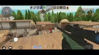 ЛУЧШИЙ ИГРОК С АВМ | #dixer