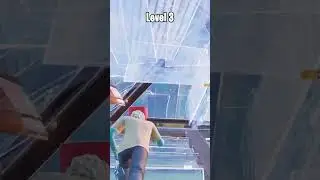 How FAST Are You!?
