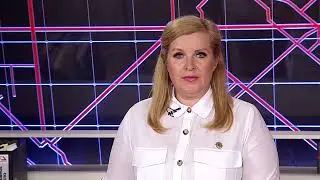 Программа Судный день от 28.06.23 (16+)