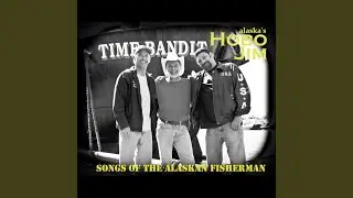 The Dramamine Fisher (Remastered)