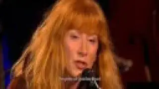 Loreena McKennitt - Penelope's Song
