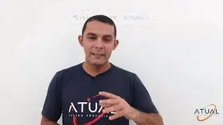 Matemática | 7ª Semana | 8° Ano
