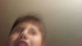 Make more videos regino cringe