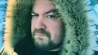 Последняя информация по делу Давидыча