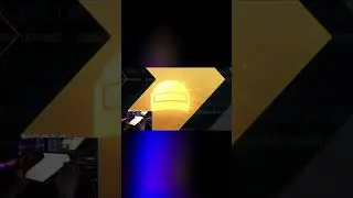 نربح بدلة اكس هدية 😍
