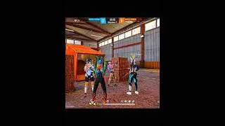 IMPOSSIBLE 🍷🗿 #shortsfeed #freefirehighlights #dippuff #foryourbage r