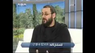 الحلقة 11 : مشكلات اللفظ وعلاج النطق