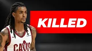 Emoni Bates Killed His Career?