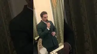 Годы пролетают 🕊️