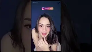 Xena xenita live bigo hot!! Pamer pepaya!!!