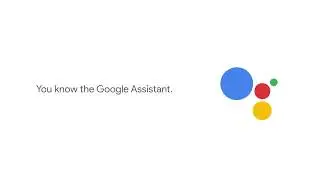 Google smart display