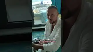 Фен Valera выручай! 