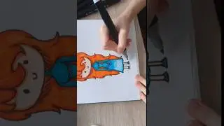 скоро 100 подписчиков [