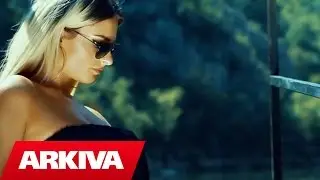 Hiti ft. Elboss - Diamant (Official Video HD)