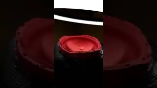 JBL BOX RIP Passive Radiator