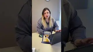 Как получить 350.000 рублей от государства?