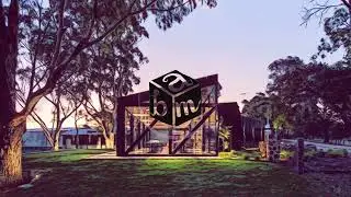 Bebe Rexha & Loud Luxury & Two Friends - If Only I