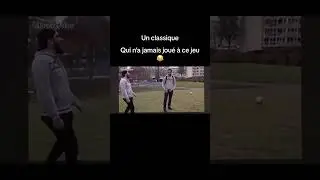#funny