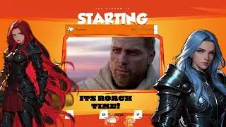Ep 9 