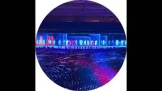 ТГ: https://t.me/+M3fxXTANAHozNDEy