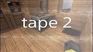 tape 2