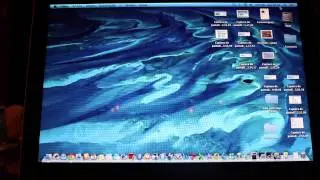 como grabar la pantalla de tu mac sin programas