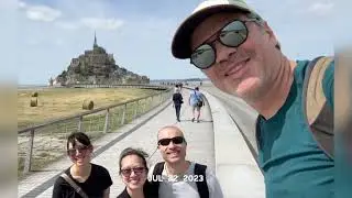 2023 year in review