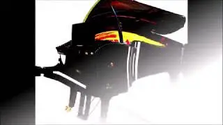 Invisible Limits by Tangerine Dream Final Part