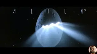 Alien 3 (1992) Documentary / retro review