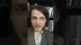 О крепостных