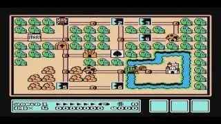STF Speed Run Saturday - Super Mario Bros. 3