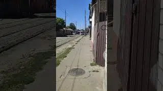 История 1. Мужские кольца.