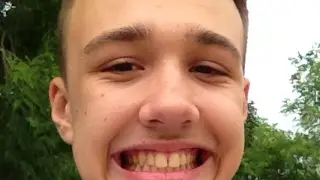 Стримчик с Тонго
