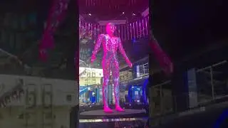 7 сентября 2023 г.