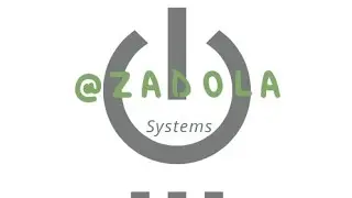 Majavilano 28.02