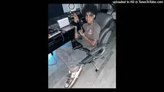 [FREE] lil tony x 2sdxrt3all type beat - 