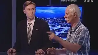 Сокращение мигрантов