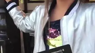 Кто твой любимый певец? 🎀