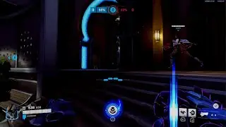 INSANE DUAL Rank tank game (best team oat)