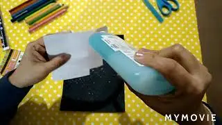 Ciudad 3 D