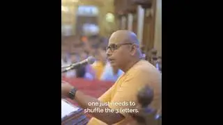 Meaningful words