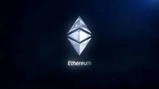 Ethereum Intro (Free Stock)