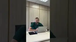 Cколько составляет доставка с Южной Кореи до Москвы? #автоизкореи #востоктрансимпорт #автоподзаказ
